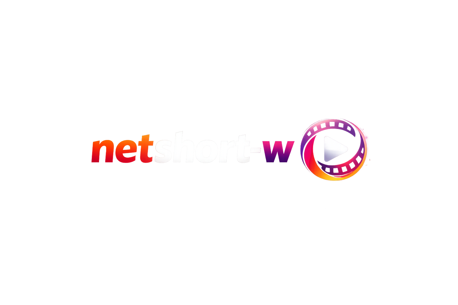 Netshort-W